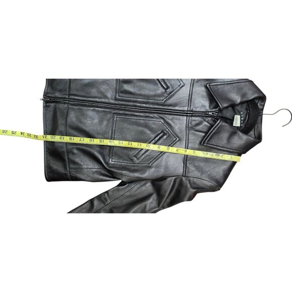 Sold - Picture 8 of 12